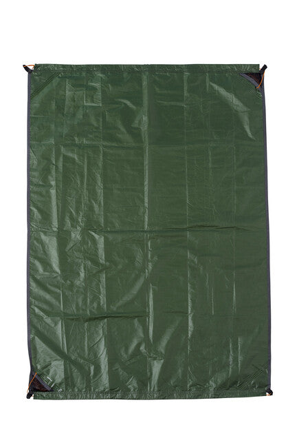 Amazonas hammock floor Schoner podlahy hojdacej siete