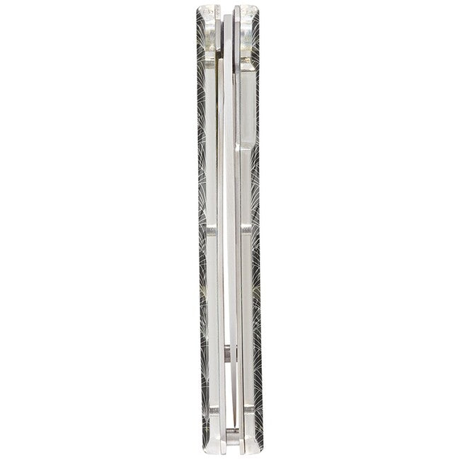 Akinod A03M00022 taschenmesser 18h07, 1922