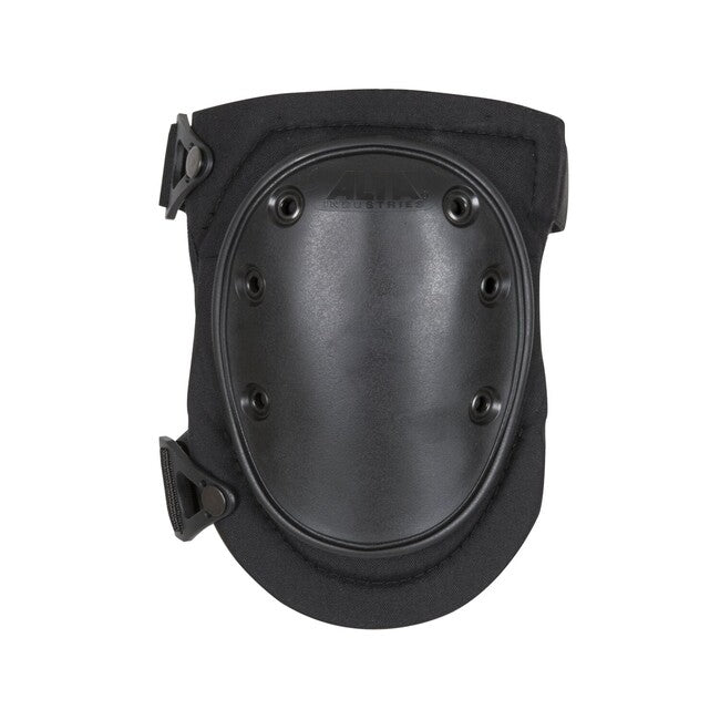 Alta Industries AltaFLEX SHOCKGUARD Knee Pads 52413, Black