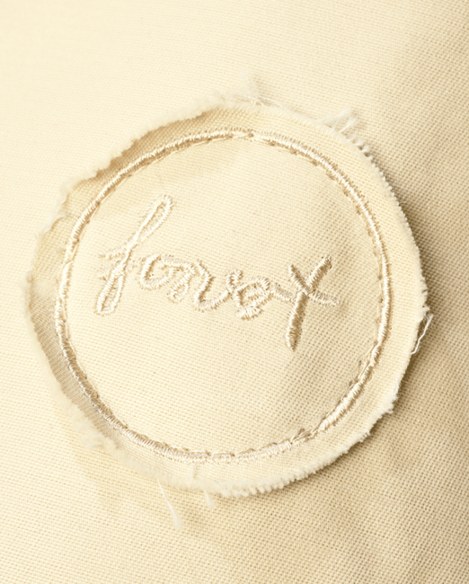 Brandit Forvert Lemony jacke, beige