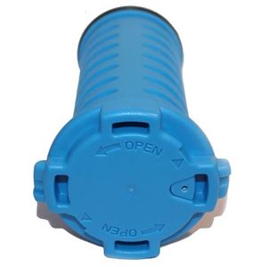 Lifesaver FILTER WAYFARER