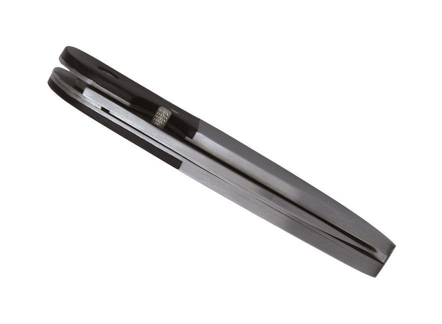 Baladeo ECO041 Klappmesser