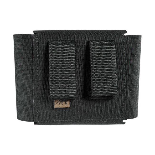 Tasmanian Tiger Glove Pouch MKII Gürteltasche, schwarz