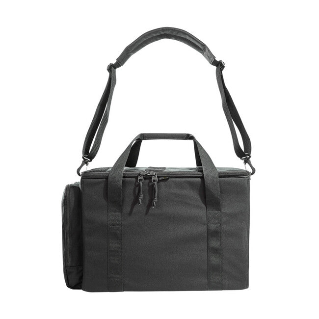 Tasmanian Tiger Modular Range Bag Reisetasche, schwarz