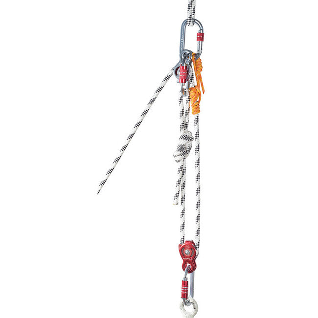 Camp Sphinx PRO multifunktionsrolle