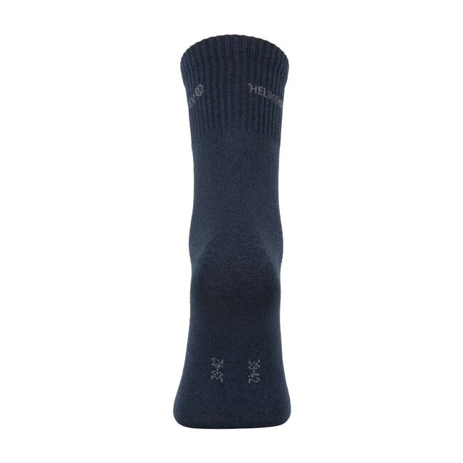 Helikon-Tex Allround-socken - 3er-Pack - marineblau