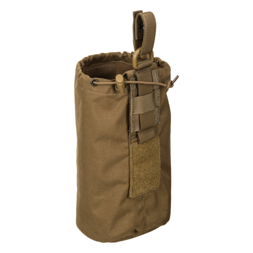 Helikon-Tex BUSHCRAFT universalkoffer, schwarz