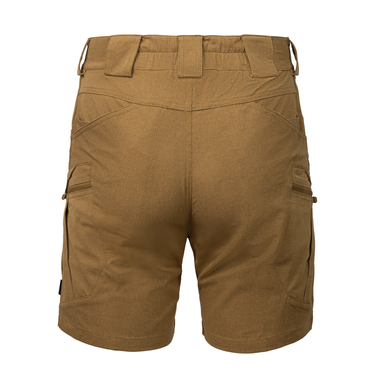 Helikon-Tex OTS Ultra AeroTech σορτς, coyote
