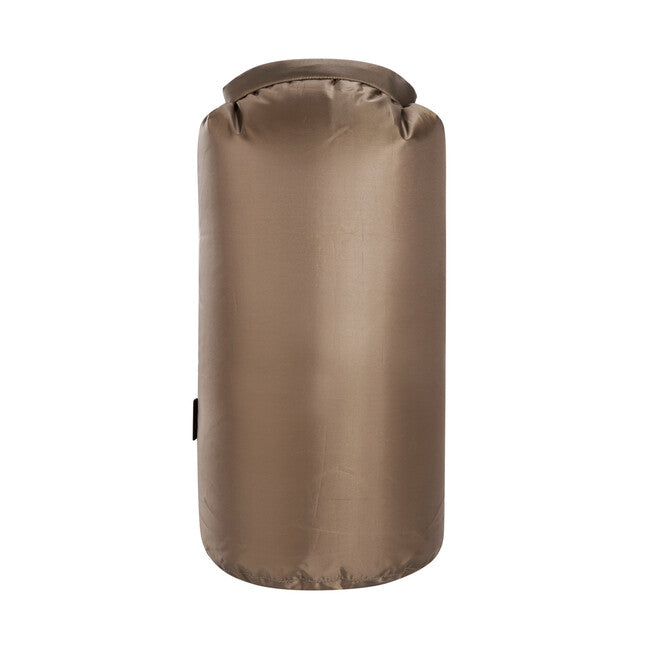 Tasmanian Tiger Liner 8L, coyote
