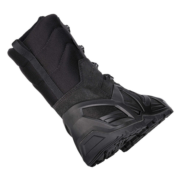 LOWA Zephyr MK2 GTX HI herren-Taktik-Stiefel, schwarz