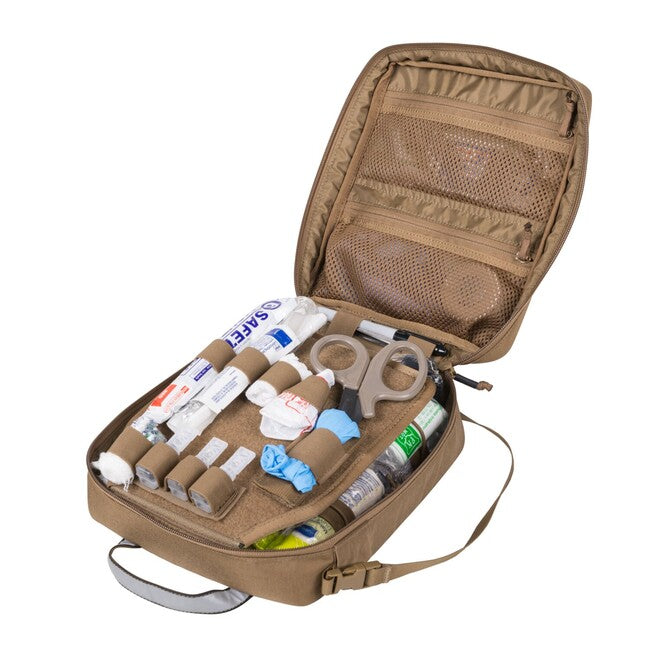 Helikon-Tex Autoverbandkasten - Etui - Multicam