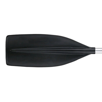 BasicNature Kanu-Paddel 152 cm