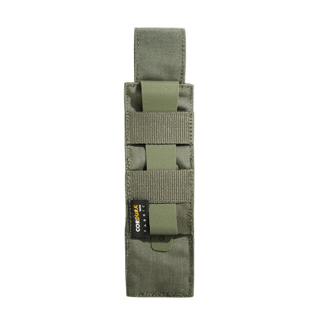 Tasmanian Tiger MP7(40) MKII IR SGLMagPouch Magazintasche stone grey olive