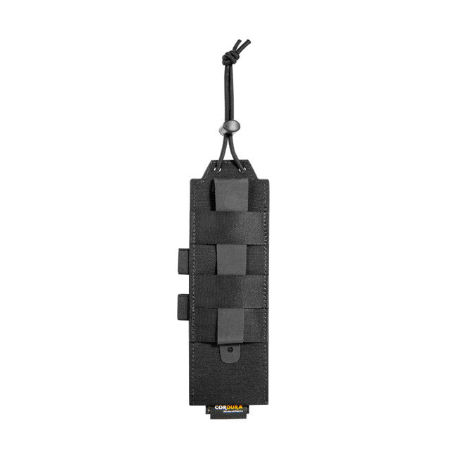 Tasmanian Tiger Mk II Scherentasche, schwarz