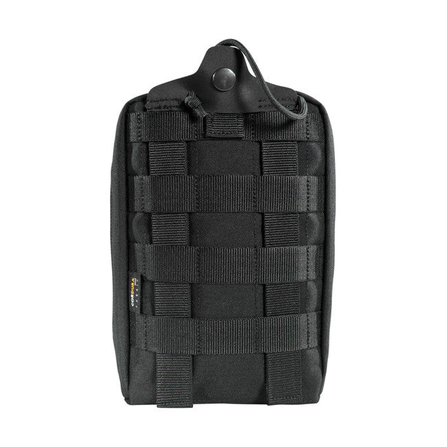 Tasmanian Tiger Base Medic Pouch MKII medizinische tasche, schwarz