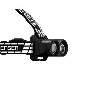 LEDLENSER H19R Signature led-scheinwerfer