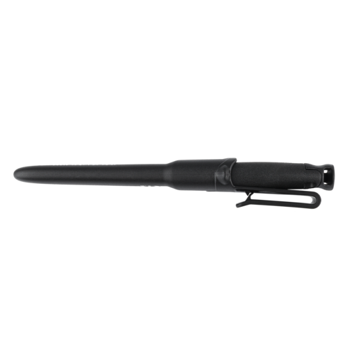 Morakniv Companion Spark Μαχαίρι Outdoor (S), Μαύρο