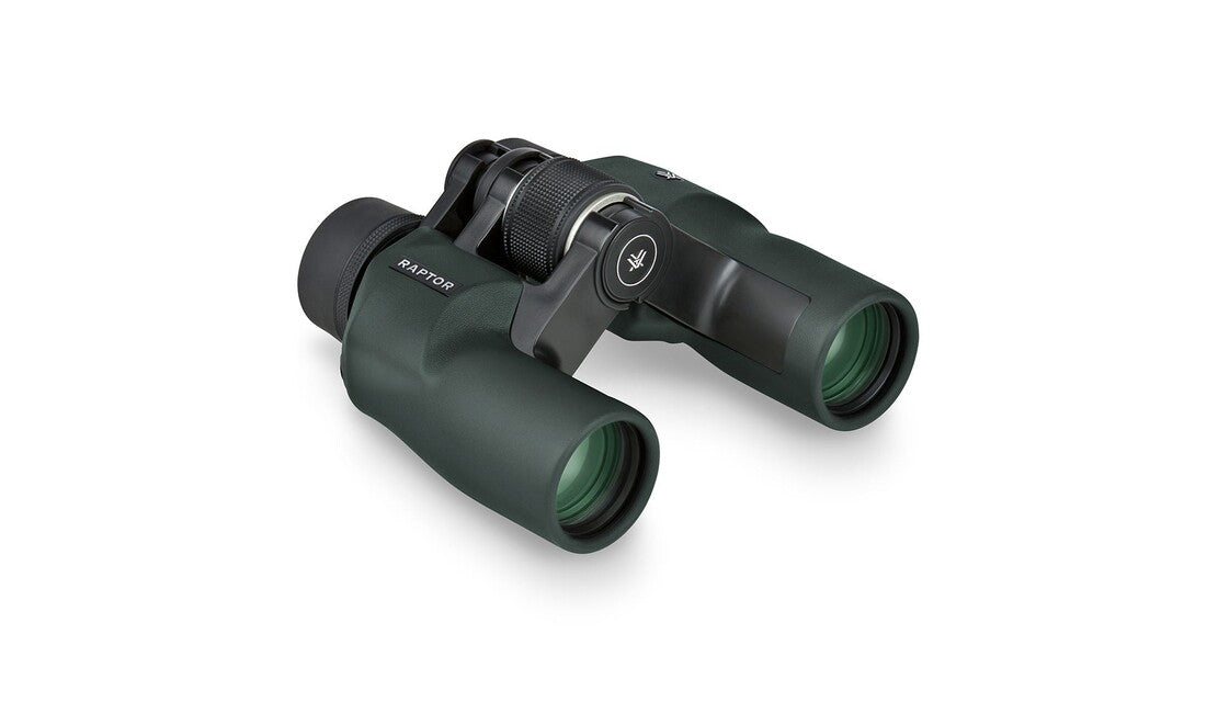 VorTex Optics Raptor™ 8.5x32 Teleskop