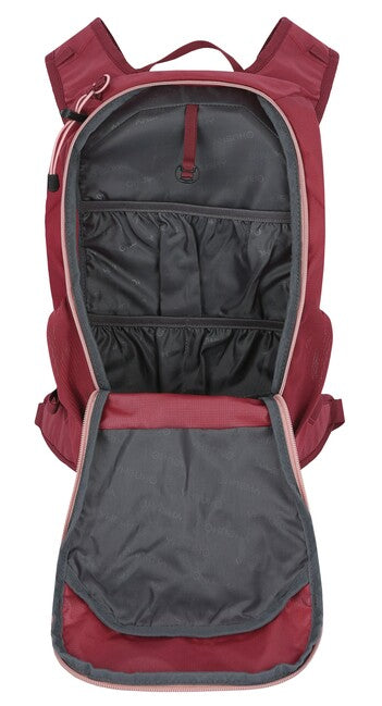 HUSKY Peten rucksack 15L