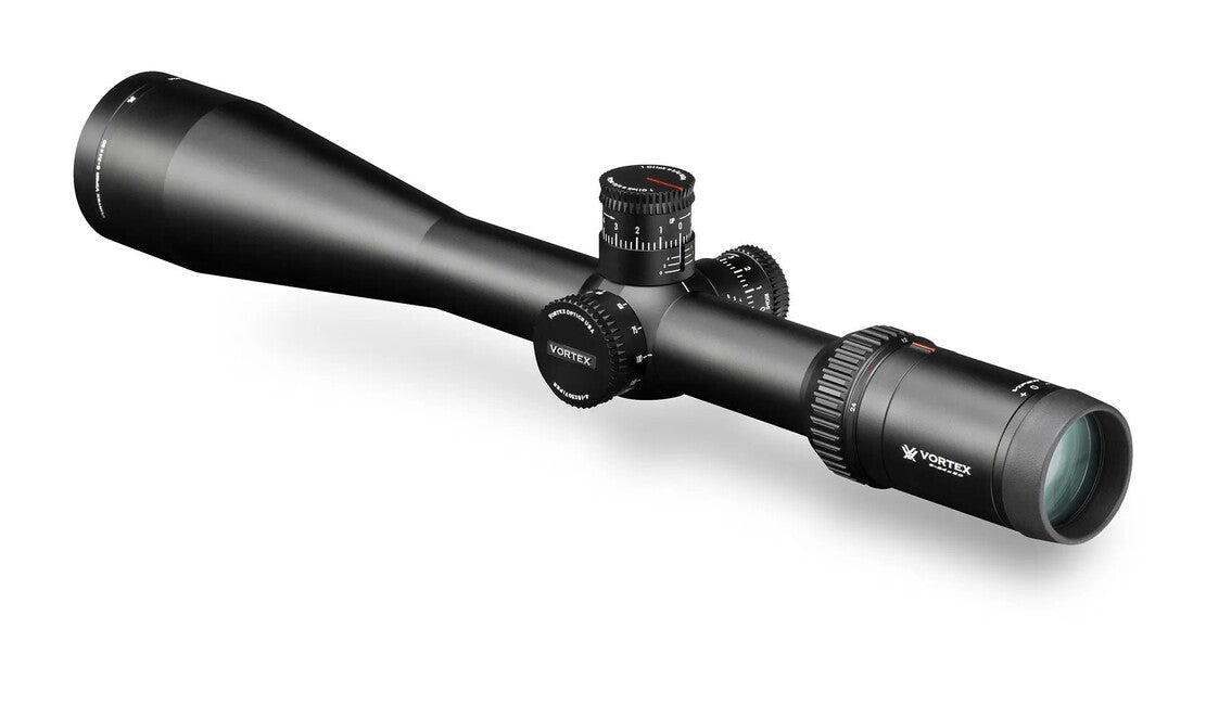 VorTex Optics Viper® HST™ 6-24x50 SFP VMR-1 MOA Zielfernrohr