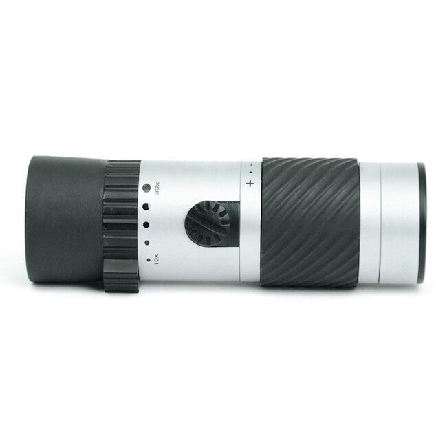 Origin Outdoors Zoom Monocular 10-30x21