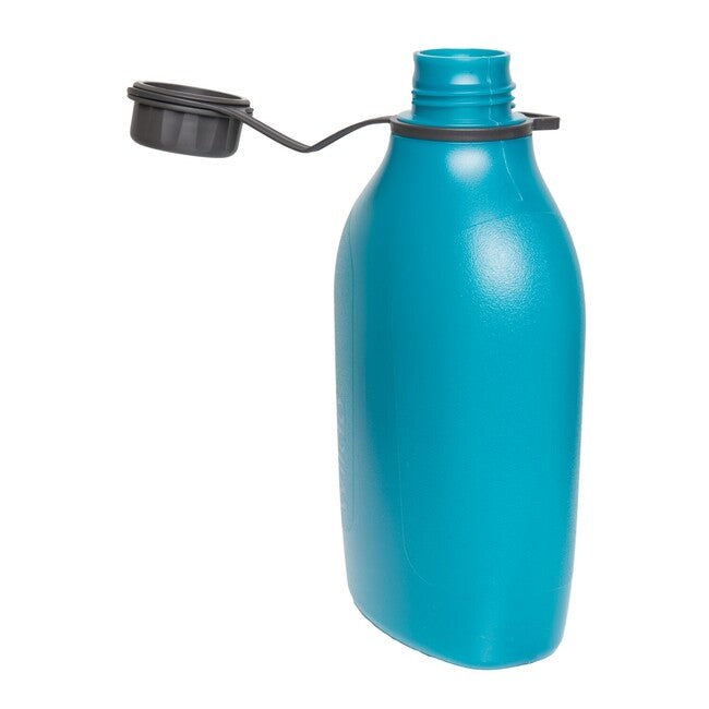 wildo Explorer EKO Bottle 4201, 1 Liter, Sugarcane