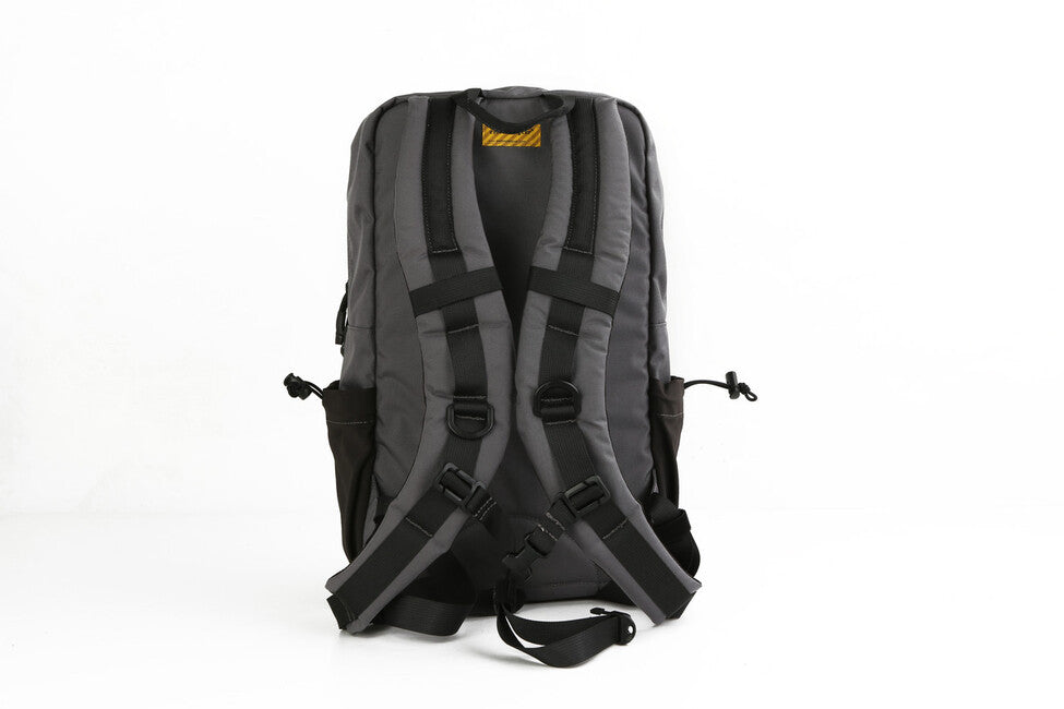 Emersongear Tactical Rucksack 14l, multicam tropic