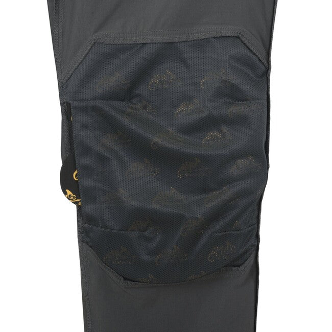 Helikon-Tex Trekking VersaStretch taktische Hose - Taiga Green