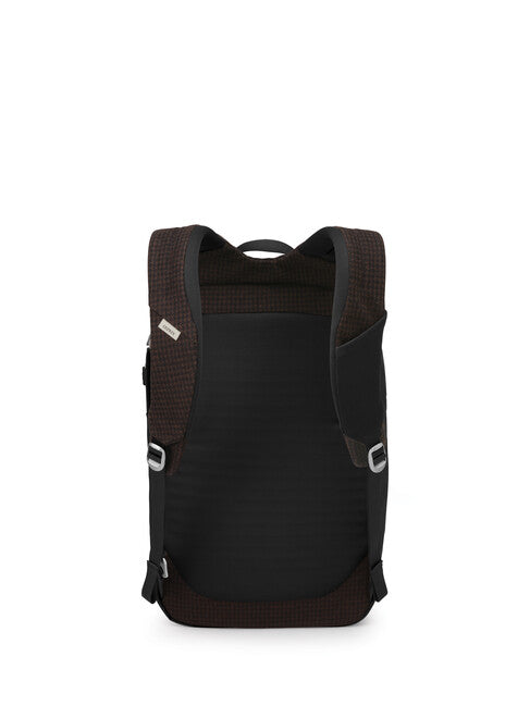 OSPREY Arcane Large Day stadtrucksack, schwarz