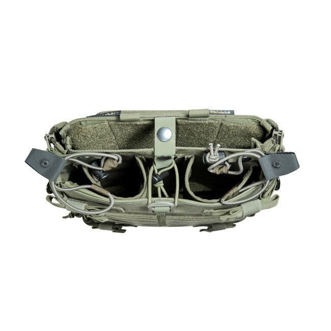 Tasmanian Tiger Tool Pack ZP, oliv