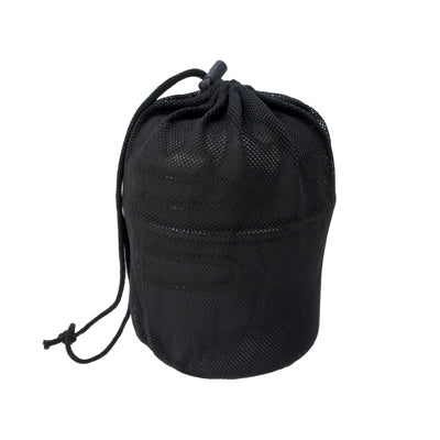 Origin Outdoors sada riadu pre 3-4 osoby