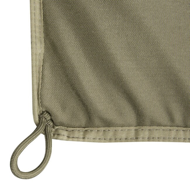 Helikon-Tex BACKBLAST MAT Extended - Adaptive Green Schießmatte