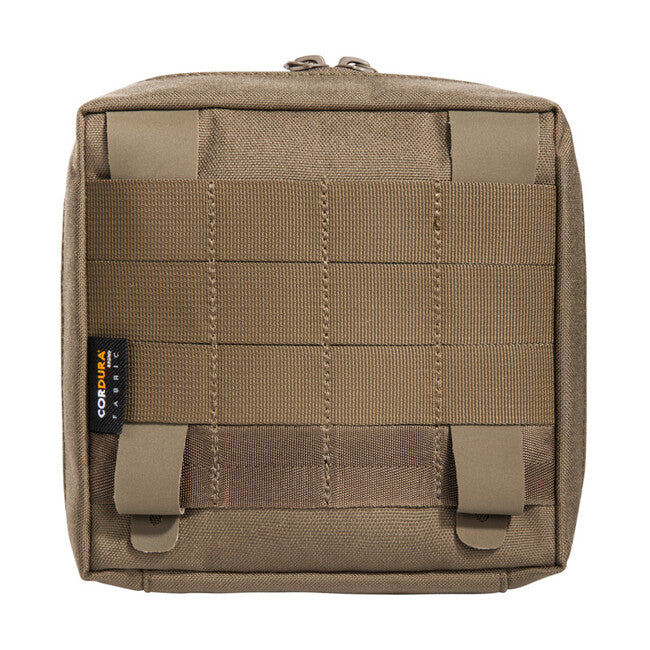 Tasmanian Tiger Tac Pouch 5.1, coyote brown