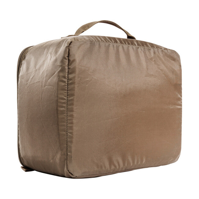 Tasmanian Tiger Modular Medic Insert 30 VL Organizer-Set, coyote brown