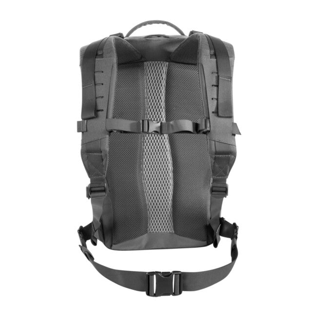 Tasmanian Tiger Modular Tac Pack 28, titan grey