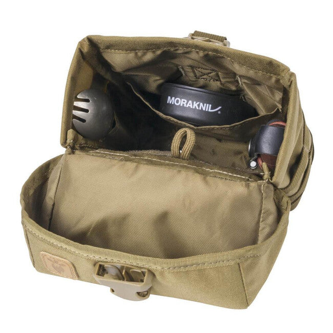 Helikon-Tex E&E Universaltasche, Kojote