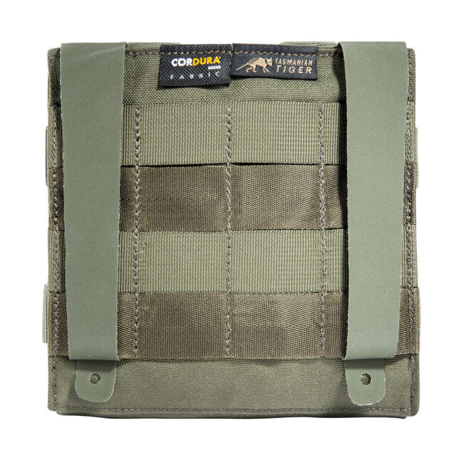 Tasmanian Tiger IFAK Pouch S MKII Erste-Hilfe-tasche, oliv