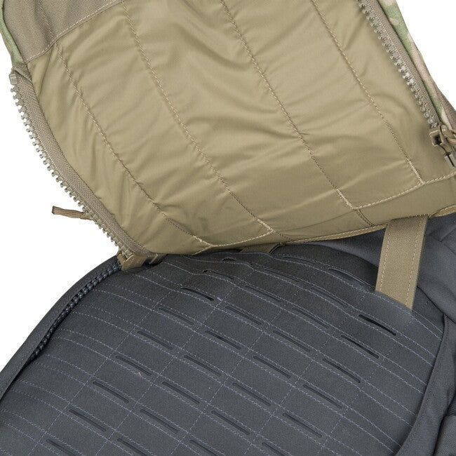 Direct Action® HALIFAX MEDIUM Rucksack - Cordura - Multicam