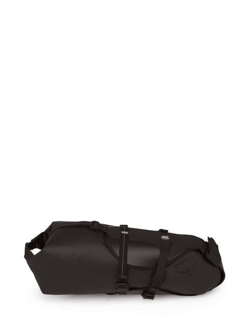 OSPREY Escapist Saddle Bag, schwarz