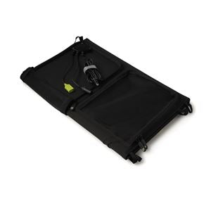 Goal Zero Nomad 50 Solarmodul