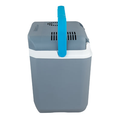 Campingaz PowerBox Plus kühlbox 12/230 V 28 l