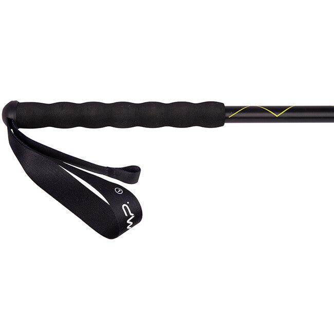 CAMP Laser W Τrekking Μπαστούνια 58 - 125 cm