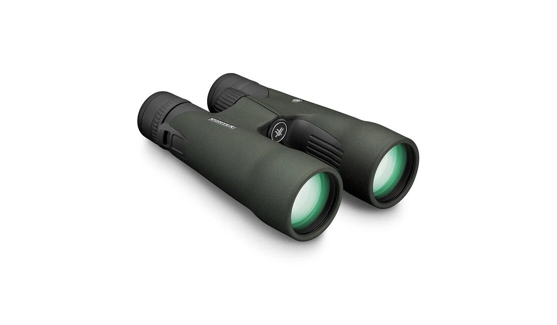 VorTex Optics Razor® UHD 12x50 Teleskop