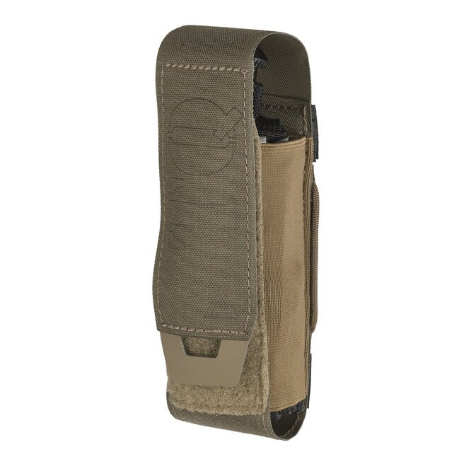 Direct Action® hülle na turniket - Cordura - woodland