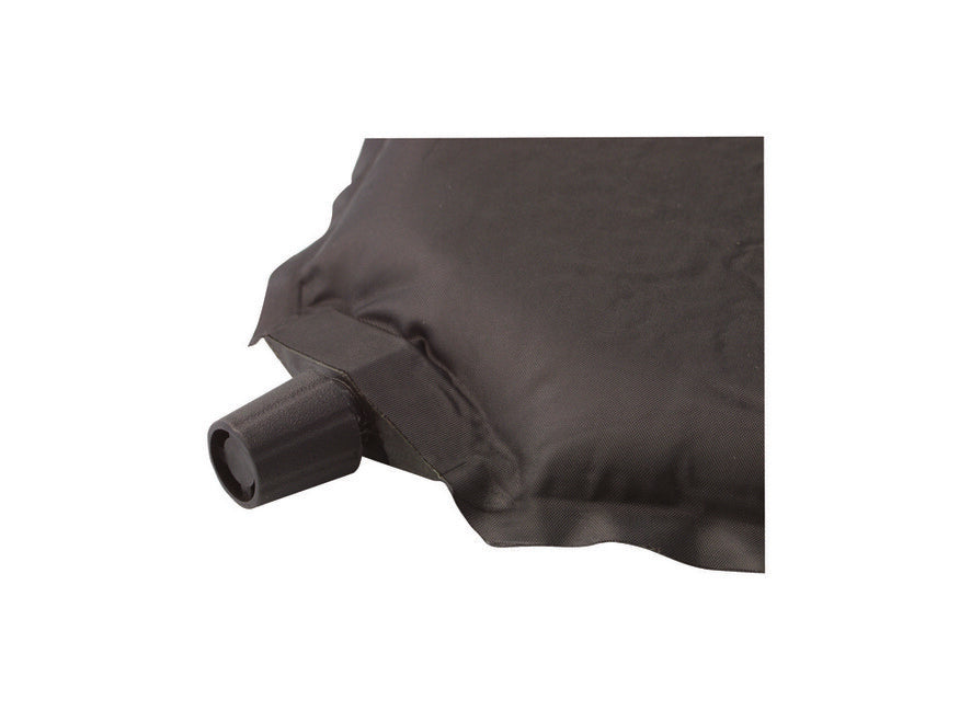 Baladeo PLR076 selbstaufblasende Matte