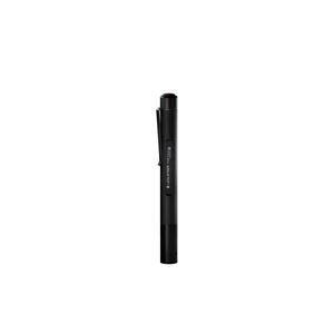 LEDLENSER P4R CORE leuchte