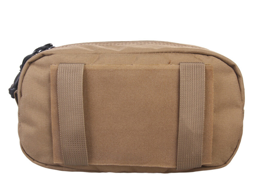 Emersongear Kojote 500D multifunktionskoffer