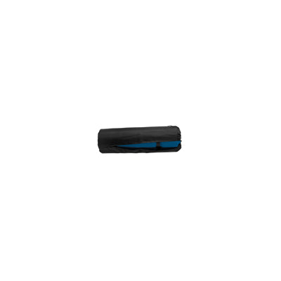 Outwell Dreamboat Selbstaufblasbare Matte doppelt 7,5 cm
