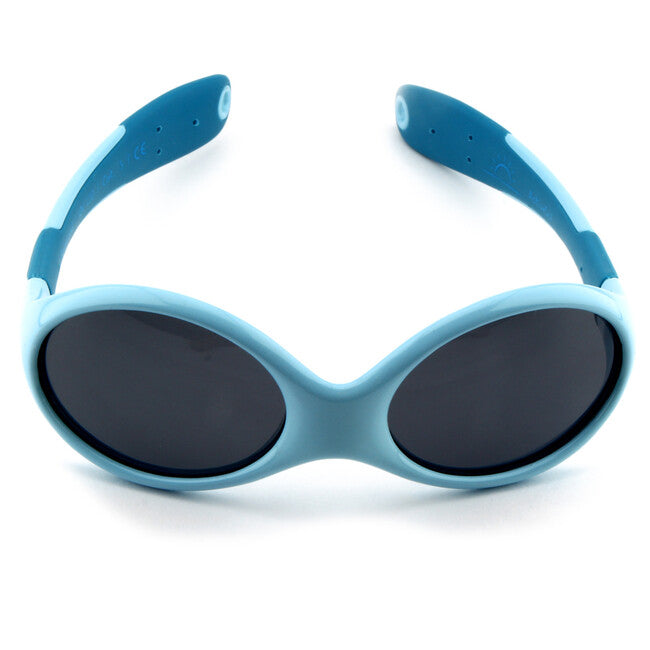 ActiveSol Baby Boy Kinder- Polarisations- Sonnenbrille ryby