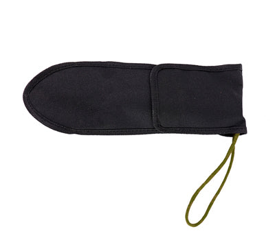 Origin Outdoors 7 in 1 schaufel mit koffer